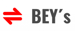 BEY's